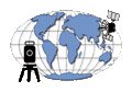 Schlimper Firmen Logo