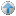 Go to top of page